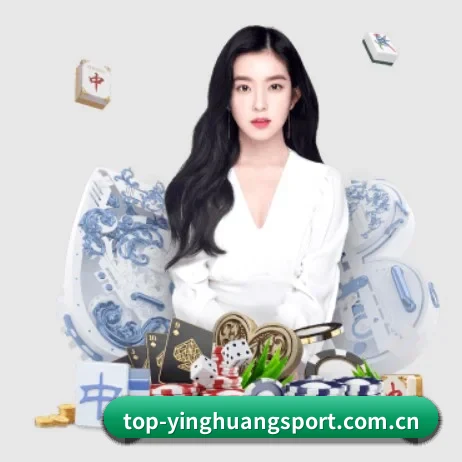 业务扩张 - 用户数量爆发式增长,与多家国际知名内容服务商达成深度合作。