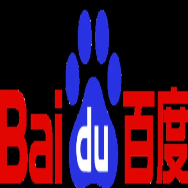 武汉三镇换帅后首场热身赛防线站位问题被重点复盘